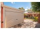 3 Burge Close, Holt ACT 2615
