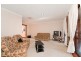 3 Burge Close, Holt ACT 2615