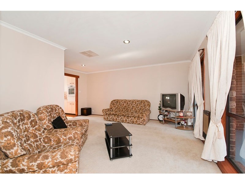 3 Burge Close, Holt ACT 2615