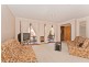 3 Burge Close, Holt ACT 2615