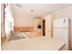 3 Burge Close, Holt ACT 2615