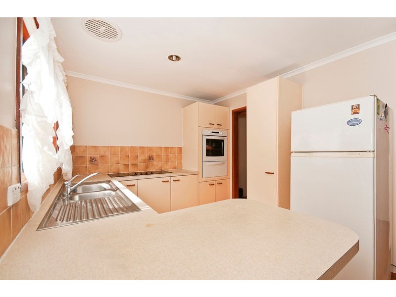 3 Burge Close, Holt ACT 2615