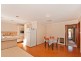 3 Burge Close, Holt ACT 2615