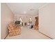 3 Burge Close, Holt ACT 2615