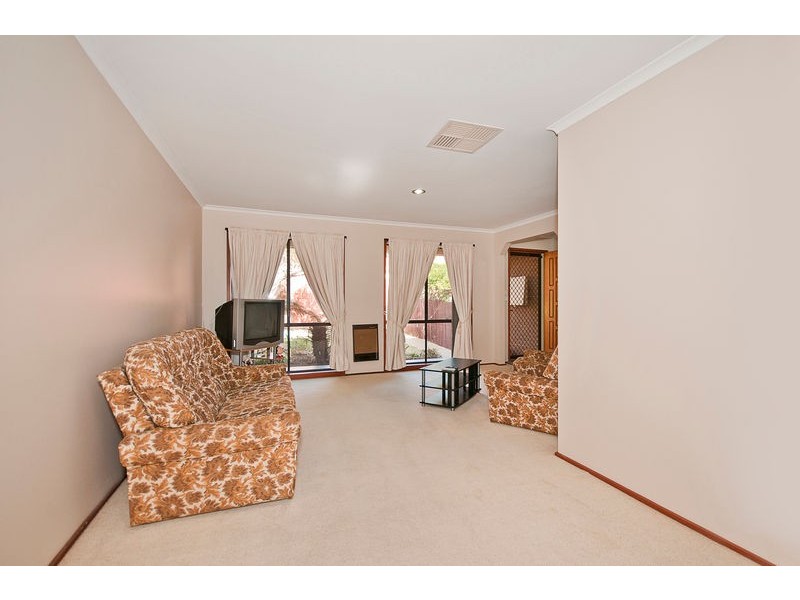 3 Burge Close, Holt ACT 2615