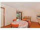 3 Burge Close, Holt ACT 2615