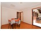 3 Burge Close, Holt ACT 2615