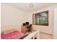 3 Burge Close, Holt ACT 2615
