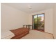 3 Burge Close, Holt ACT 2615