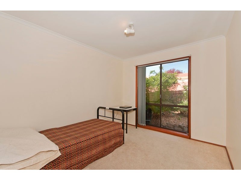 3 Burge Close, Holt ACT 2615