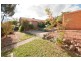 3 Burge Close, Holt ACT 2615