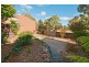 3 Burge Close, Holt ACT 2615