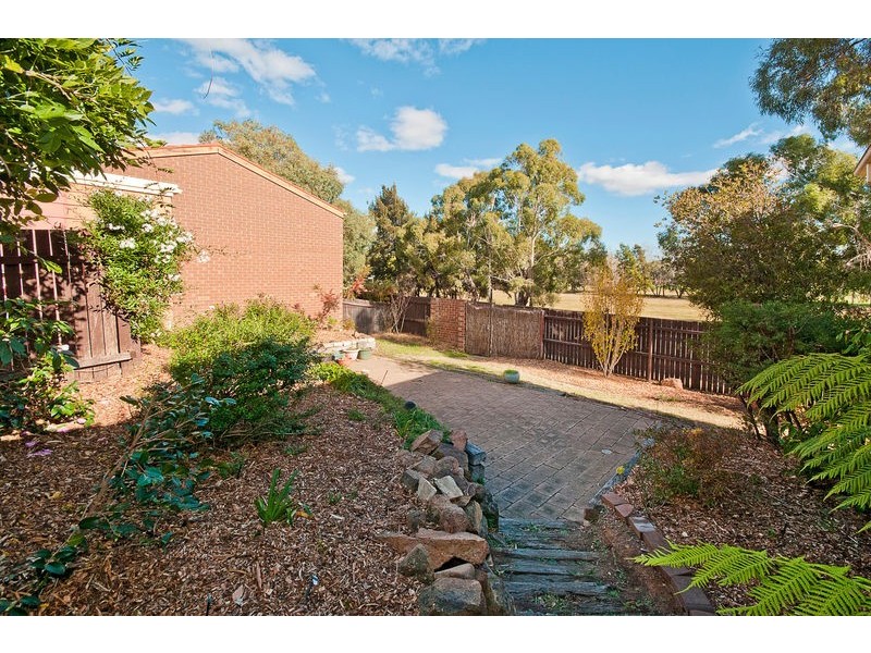 3 Burge Close, Holt ACT 2615