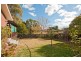 3 Burge Close, Holt ACT 2615