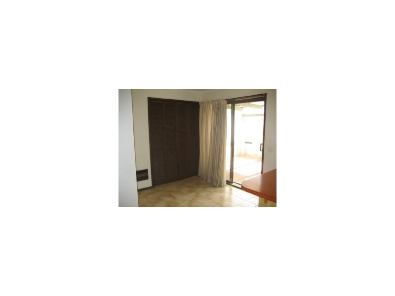 16/2 Postle Circuit, Holt ACT 2615