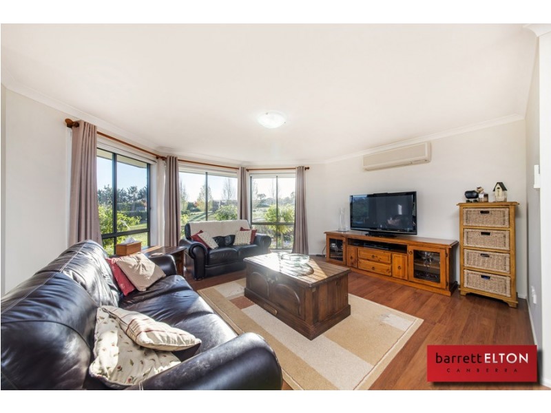 40 Merryville Drive, Murrumbateman NSW 2582