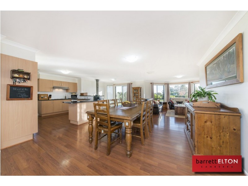 40 Merryville Drive, Murrumbateman NSW 2582