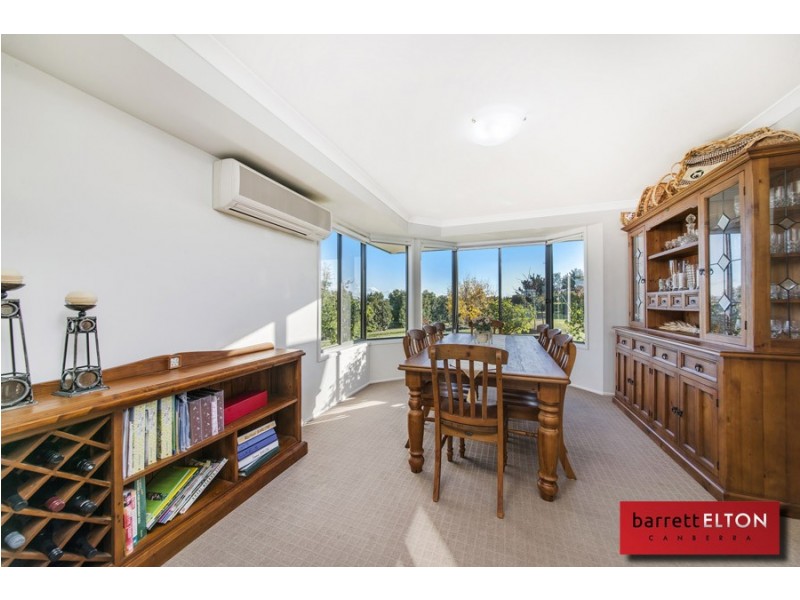 40 Merryville Drive, Murrumbateman NSW 2582