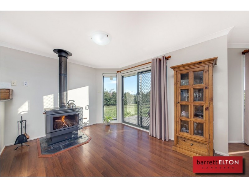 40 Merryville Drive, Murrumbateman NSW 2582