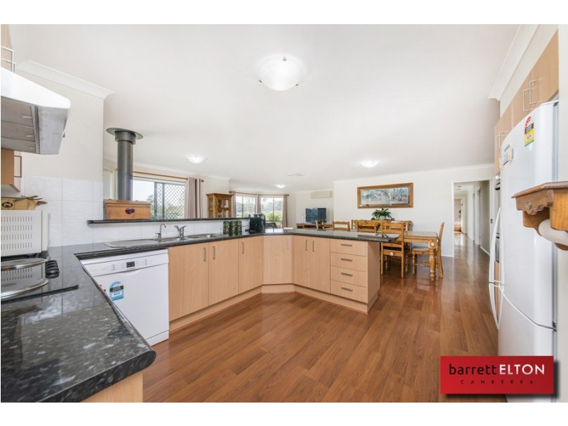 40 Merryville Drive, Murrumbateman NSW 2582