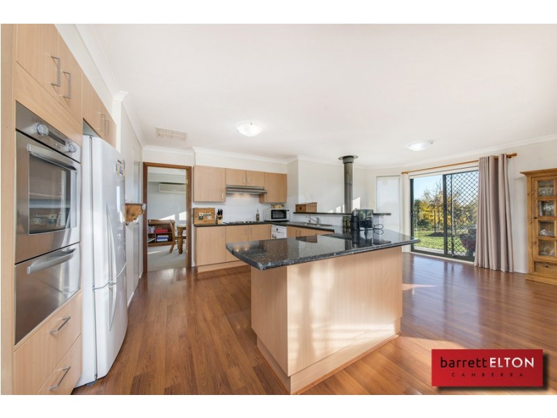 40 Merryville Drive, Murrumbateman NSW 2582