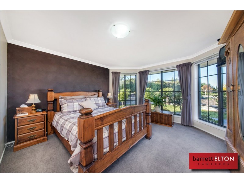 40 Merryville Drive, Murrumbateman NSW 2582