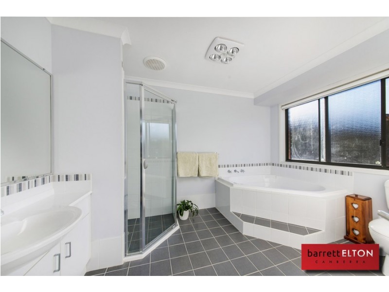 40 Merryville Drive, Murrumbateman NSW 2582