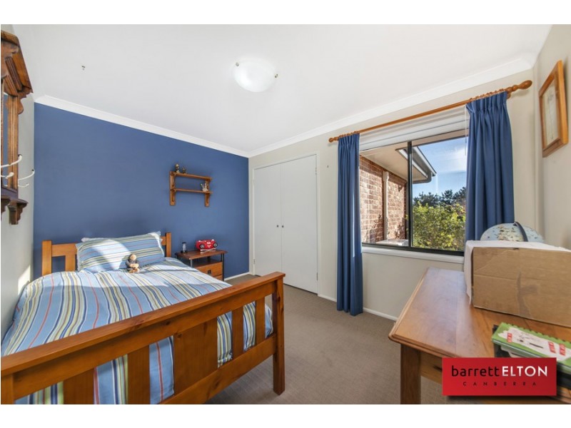 40 Merryville Drive, Murrumbateman NSW 2582