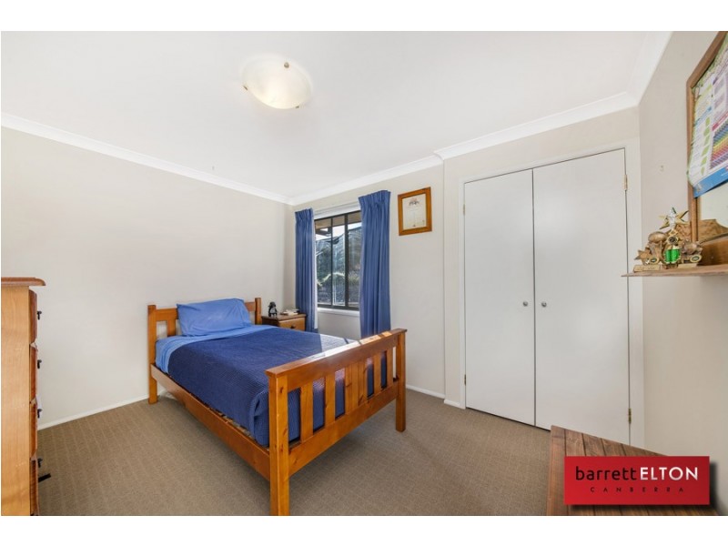 40 Merryville Drive, Murrumbateman NSW 2582