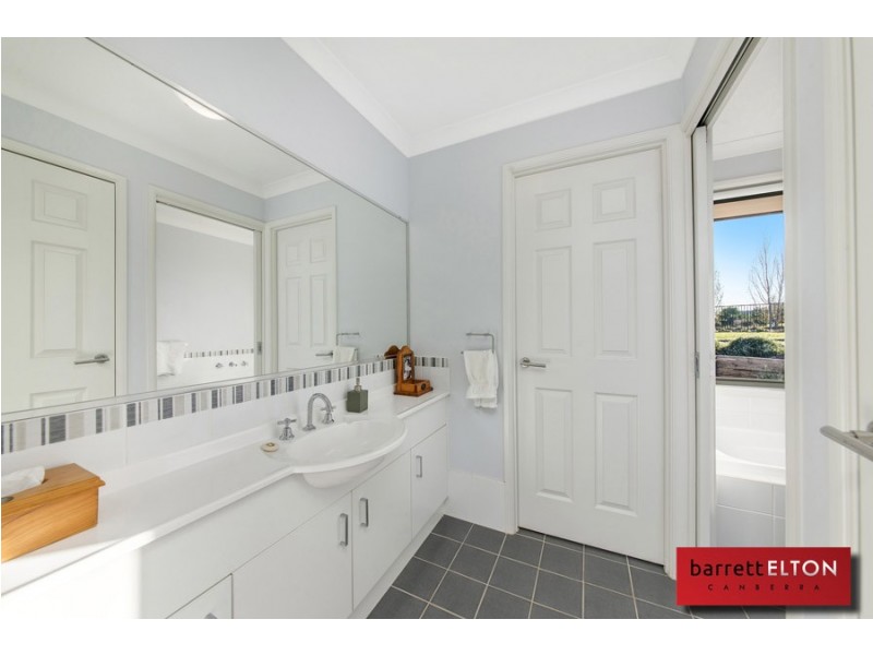 40 Merryville Drive, Murrumbateman NSW 2582