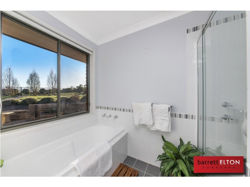 40 Merryville Drive, Murrumbateman NSW 2582