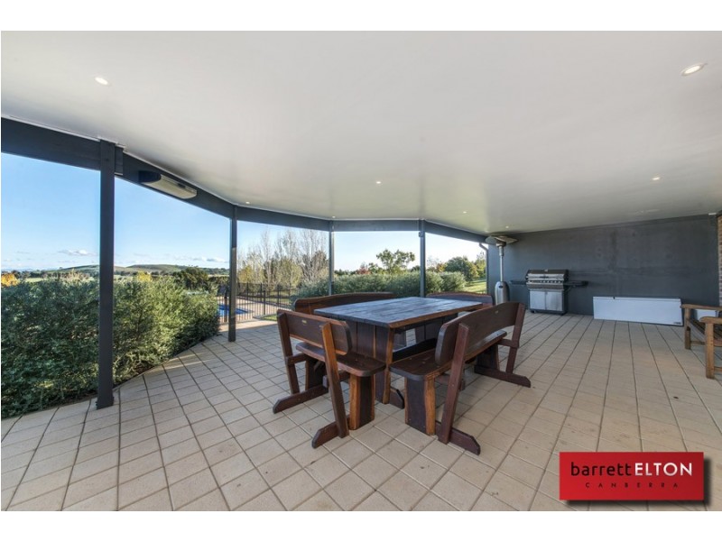 40 Merryville Drive, Murrumbateman NSW 2582