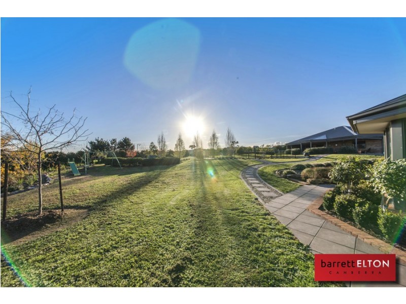 40 Merryville Drive, Murrumbateman NSW 2582