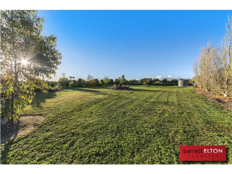 40 Merryville Drive, Murrumbateman NSW 2582