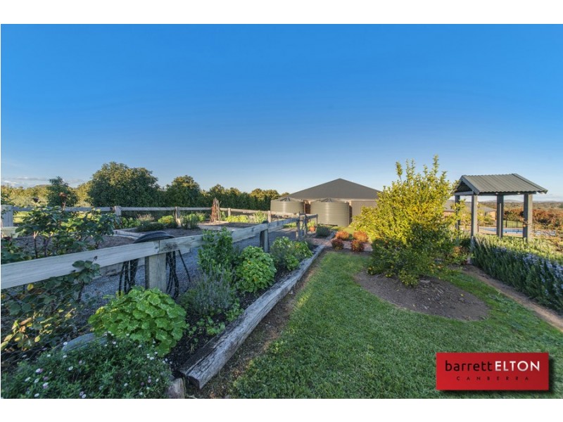 40 Merryville Drive, Murrumbateman NSW 2582