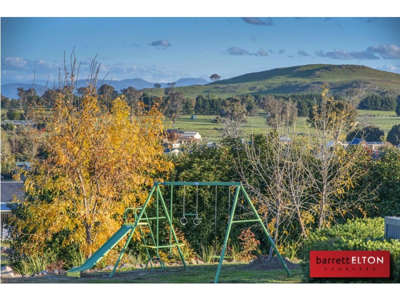 40 Merryville Drive, Murrumbateman NSW 2582