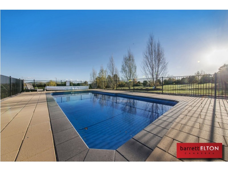 40 Merryville Drive, Murrumbateman NSW 2582