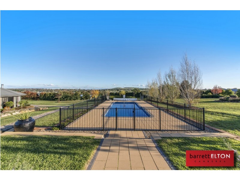40 Merryville Drive, Murrumbateman NSW 2582