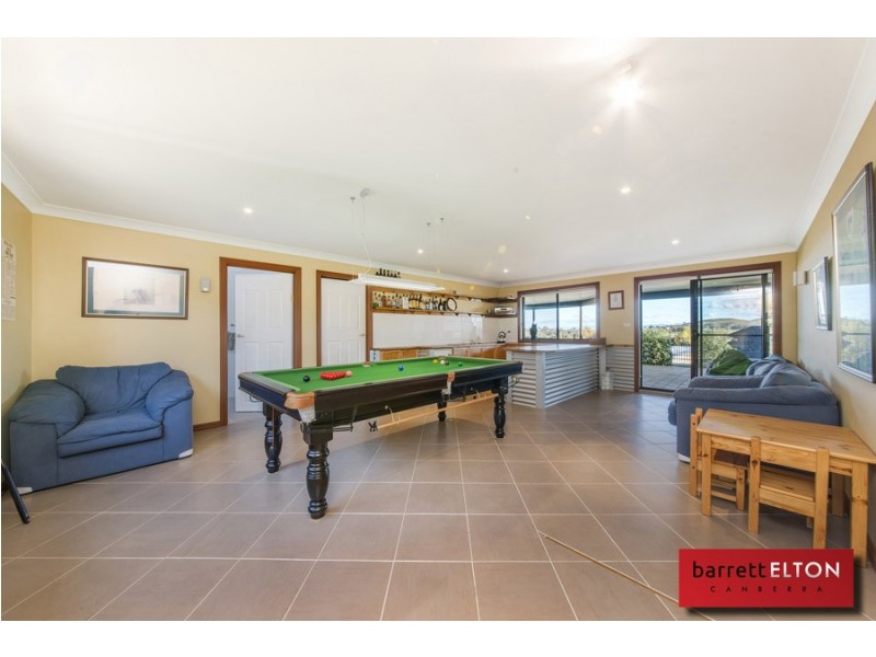 40 Merryville Drive, Murrumbateman NSW 2582