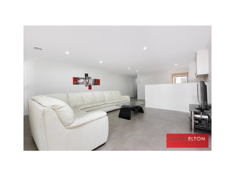 9/3 Fernando Street, Bonner ACT 2914