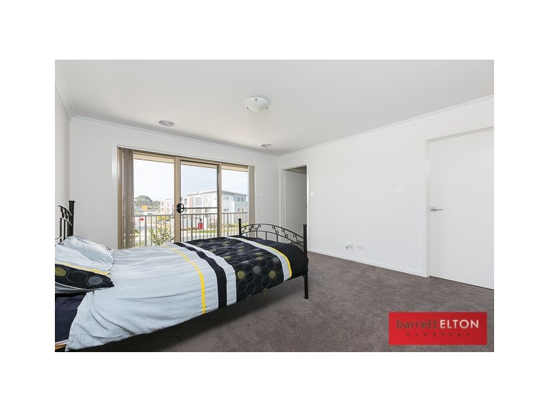 9/3 Fernando Street, Bonner ACT 2914