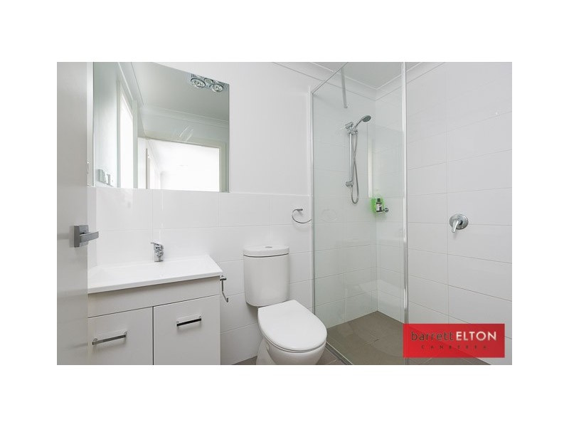 9/3 Fernando Street, Bonner ACT 2914