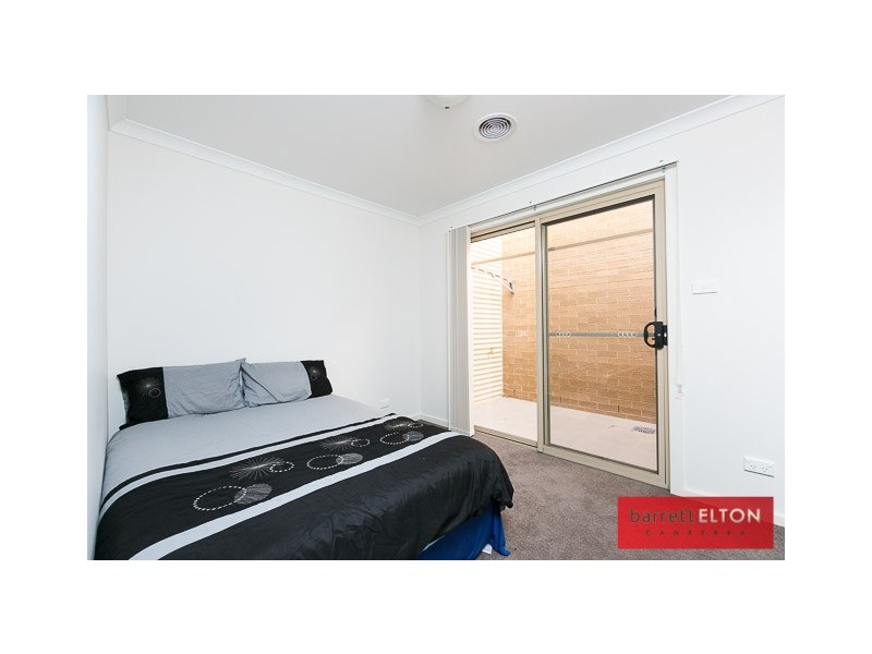 9/3 Fernando Street, Bonner ACT 2914