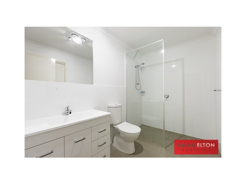 9/3 Fernando Street, Bonner ACT 2914