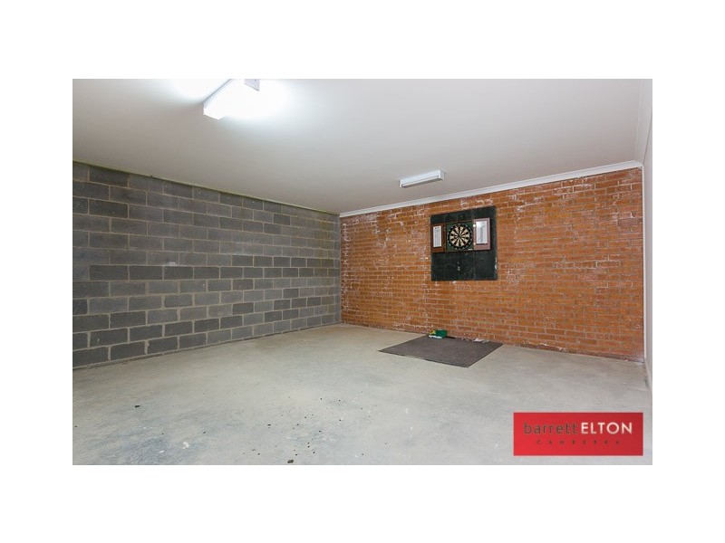 9/3 Fernando Street, Bonner ACT 2914