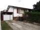 29 Rich Street, Higgins ACT 2615