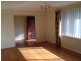 29 Rich Street, Higgins ACT 2615