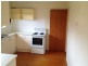 29 Rich Street, Higgins ACT 2615