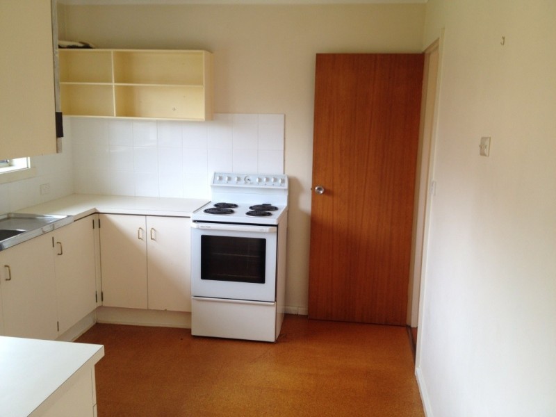 29 Rich Street, Higgins ACT 2615