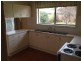 29 Rich Street, Higgins ACT 2615